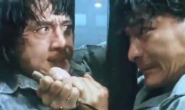 成龙爆料火烧岛视频大全