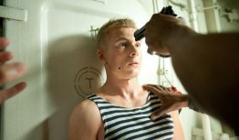 生死22分钟在线观看,生死时速，生死抉择