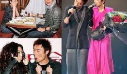 吃瓜娱乐圈大三岁小花,揭秘大三岁女神的蜕变之路